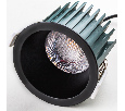 Lightstar 385637 Cветильник