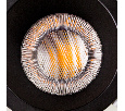 Lightstar 385637 Cветильник
