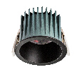 Lightstar 385637 Cветильник