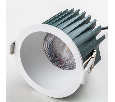 Lightstar 385636 Cветильник