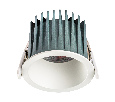 Lightstar 385636 Cветильник