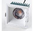 Lightstar 385446 Cветильник