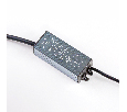 Lightstar 385446 Cветильник
