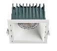 Lightstar 385446 Cветильник