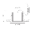 Lightstar 385437 Cветильник