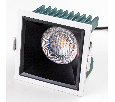 Lightstar 385437 Cветильник