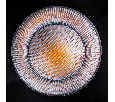 Lightstar 385437 Cветильник