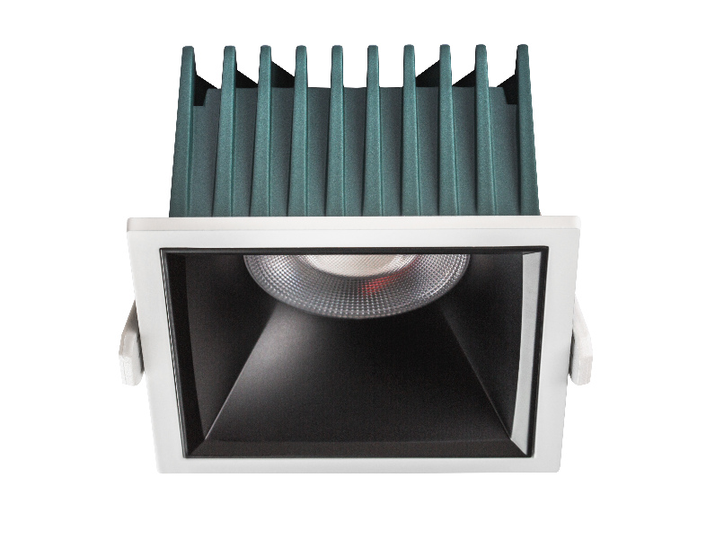 Lightstar 385437 Cветильник