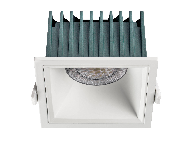 Lightstar 385436 Cветильник