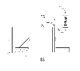 Lightstar 385347 Cветильник