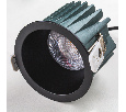 Lightstar 385347 Cветильник