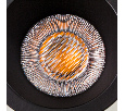 Lightstar 385347 Cветильник
