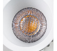 Lightstar 385346 Cветильник