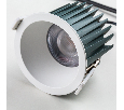 Lightstar 385336 Cветильник
