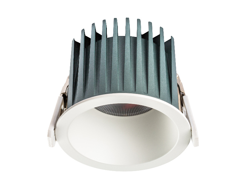 Lightstar 385336 Cветильник