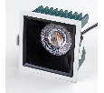 Lightstar 385247 Cветильник