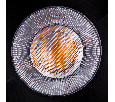 Lightstar 385247 Cветильник
