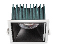 Lightstar 385247 Cветильник