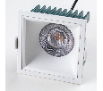 Lightstar 385246 Cветильник