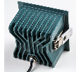 Lightstar 385237 Cветильник