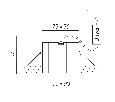 Lightstar 385236 Cветильник