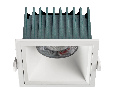 Lightstar 385236 Cветильник