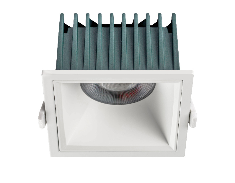 Lightstar 385236 Cветильник