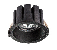 Lightstar 385147 Cветильник