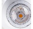 Lightstar 385146 Cветильник