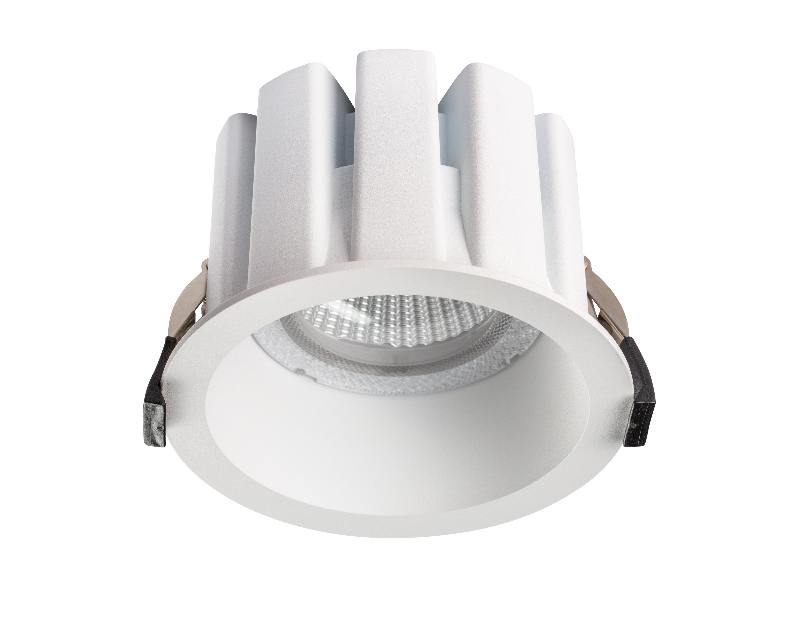 Lightstar 385146 Cветильник
