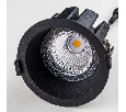 Lightstar 385137 Cветильник