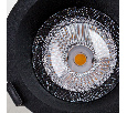 Lightstar 385137 Cветильник