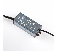 Lightstar 385137 Cветильник