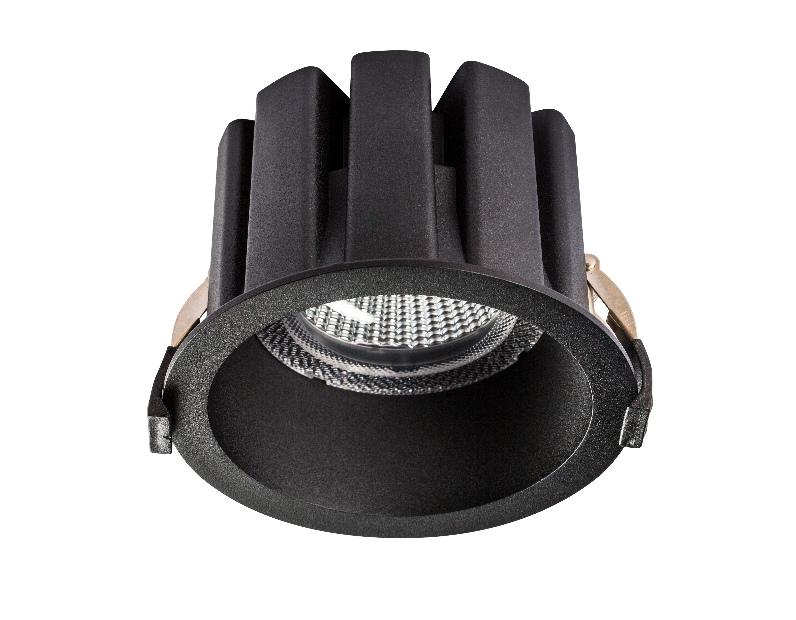 Lightstar 385137 Cветильник
