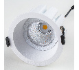 Lightstar 385136 Cветильник