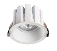 Lightstar 385136 Cветильник