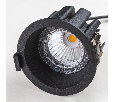 Lightstar 385047 Cветильник