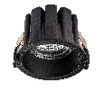 Lightstar 385047 Cветильник
