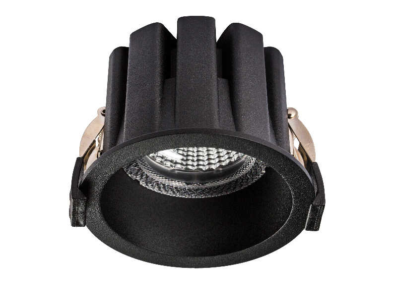 Lightstar 385047 Cветильник