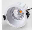 Lightstar 385046 Cветильник