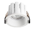 Lightstar 385046 Cветильник