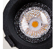 Lightstar 385037 Cветильник