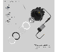 Lightstar 385037 Cветильник