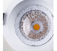 Lightstar 385036 Cветильник