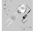 Lightstar 385036 Cветильник