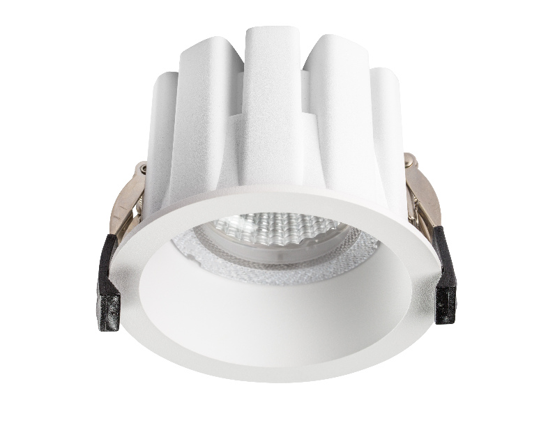 Lightstar 385036 Cветильник