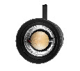 Lightstar 304407 Cветильник