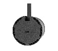 Lightstar 304407 Cветильник