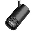 Lightstar 304407 Cветильник