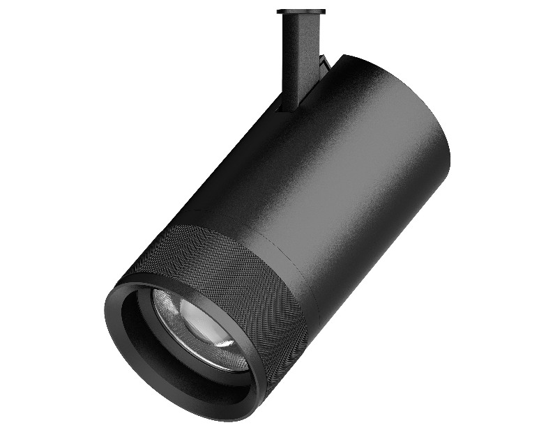 Lightstar 304407 Cветильник